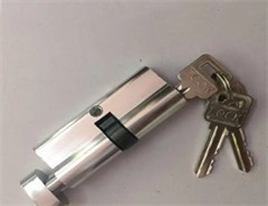 桐柏24小时开锁公司